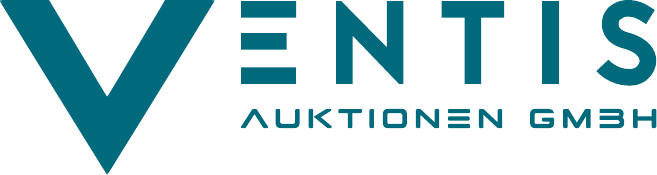 Ventis Auktionen GmbH